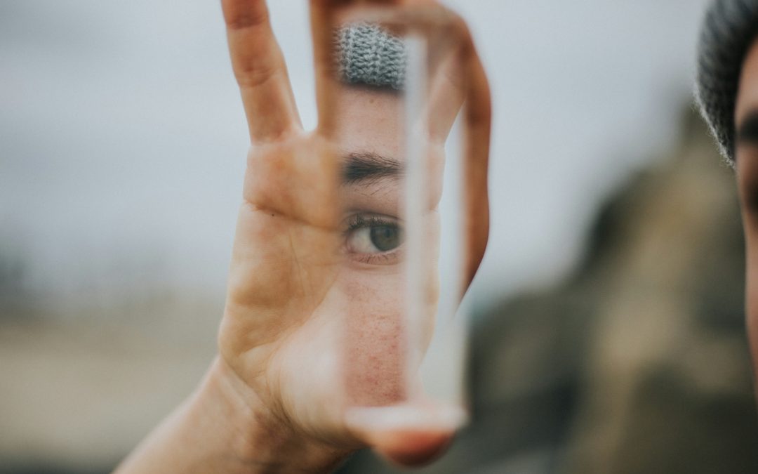 Self-Criticism vs. Self-Focus vs. Self-Awareness