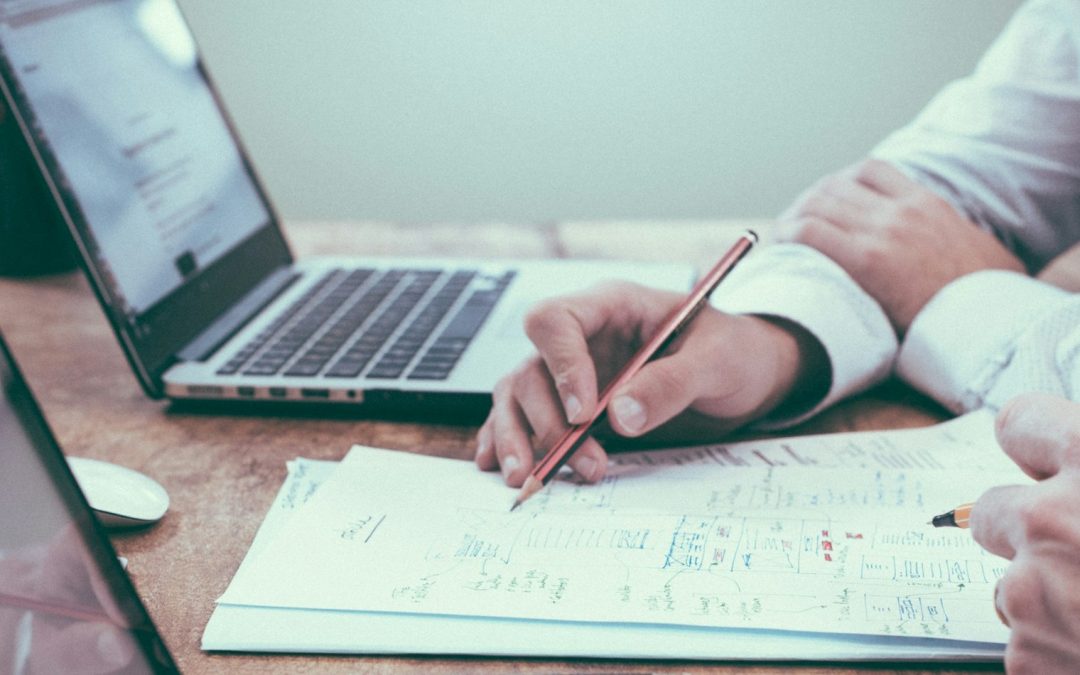 Church Communications Doesn’t Need More Chaos. It Needs a Calmer Center.